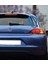 Vw Scirocco Arka Cam Döşemesi 3