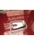 Yeni Renault Clio/laguna Cam Klipsi T1764745 Company 1
