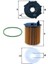 Yag Fıltresı P208 P301 P308 P508 P2008 Partner Teppe Berlıngo Celysee C3 C4 Ds3 Ds4 Ds5 Jumpy 1.6hdı Euro 6 Crossland x Grandland x B16DTH 1