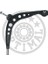 Salıncak On Sag Alt Bmw E30 1