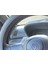 Renault Clio 1 Soldan Ilk Isıtma Izgarası 2