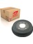 Fren Kampanası Chery Cowın 03>11 Chery Cowın 2 05>10 Seat Arosa 6h1 97>06 Seat Cordo 1