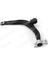PJ110-L Alt Salıncak Komple Sol P406 00-05 1