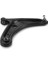 Salıncak Alt Sağ Rotilli Honda Jazz 1.4l L13A Gd 02-07 / Cıty 1.4l L13A Ge 06-08 1