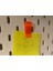 Ikea Skadis Pano Not Mandalı - Ikea Skadis Çok Amaçlı Pano Parçası 3