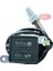 Oksijen Sensor Nox Master Iıı 10> 2.3dci Trafıc Iıı 15> 1.6dci 1