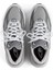 990 Gri Lifestyle Spor Ayakkabı W990GL6 3