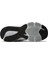 990 Gri Lifestyle Spor Ayakkabı W990GL6 4