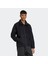 KB1197 M Ct Fleece Fz Erkek Eşofman Üstü 3