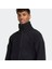 KB1197 M Ct Fleece Fz Erkek Eşofman Üstü 5