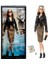 The Barbie Look Blonde DGY07 2016 1