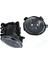 Sis Farı Sağ Düz Cam M Tech Bmw E39 E46 97>05 1