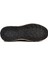 Kahve Hakiki Deri Bağcıklı Erkek Sneaker 152-22390 M 5