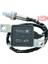 Oksijen Sonda Sensor Nox Touareg 2018-Q7-Q8 3.0 1