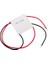 40X40 TEC1-12706 60 Watt Peltier Soğutucu 1
