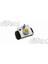 Fren Silindiri Logan 1.5 2010>SANDERO 1.5dcı 1.6 Mpı 10>clıo Iı 1.2-1.2 16V 98-05 17.46 mm Abs Siz 17.46 MMX30 mm x 51MM 1