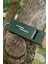 Buffer® Kamp Outdoor Yaşam Yüksek Sesli Acil Durum Survival Plastik Düdük 8