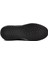 Siyah Hakiki Deri Memory Foam Erkek Casual Ayakkabı 152-22487 M 5