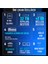 Nas X3 Intel N150 Cpu 16 GB DDR5 Ram 500 GB Nvme WIN11 Mini Pc 5