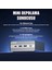 Nas X3 Intel N150 Cpu 16 GB DDR5 Ram 500 GB Nvme WIN11 Mini Pc 3