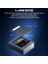 Nas X3 Intel N150 Cpu 16 GB DDR5 Ram 500 GB Nvme WIN11 Mini Pc 4