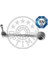 Salıncak On Sol Alt Bmw E39 1
