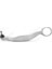 Salıncak On Sol Alt 4-Matic Mercedes W212 S212 C218 X218 Burcsuz 1