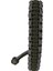 Haki Gri Paracord Bileklik 1