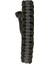 Haki Gri Paracord Bileklik 2