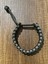 Haki Gri Paracord Bileklik 5