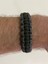 Haki Gri Paracord Bileklik 6