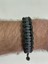 Haki Gri Paracord Bileklik 7
