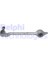 Salıncak On Alt Sol Bmw E39 96>03 1