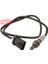 Oksijen Sonda Sensor Tempra - Tıpo 1.6 Mpı 1