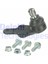 Rotil Salıncak Sağ Volvo V40 Iıı D2 D3 D4 T2 T3 T4 T5 2012-2019 1
