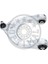 Salıncak On Sol Ust Mercedes W211 S211 C219 1