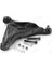 Salıncak Ön Sağ Alt Volvo 850 Ls.lw 91-97 C70 I 98-05 S70 97-00 V70 I 97-00 1