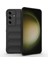 Galaxy S25 Fe Kılıf Esnek Tpu Oyuklu Arka Yüzey Tasarımlı Redclick Etnik Silikon Kapak 2