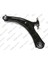 Salıncak Alt Sol Rotilli Nıssan Qashqaı 1.5l Dci K9K Dizel 1.6l HR16DE J10DE 06-13 / X-Traıl 2.0l Qr 20 T31 07-13 / Renault Koleos 08> 1