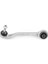 Salıncak On Alt Sol Bmw G20 G21 G28 18> 1