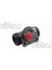 Fren Silindiri Sol Clıo 1.1-1.2-1.4 91-98 -Twng 1.2-1.4 96 > 20.64MM 1