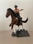 Arthur Morgan 3D Figür 30CM Rdr 2 Arthur 2