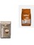 Barista Caffe Crema Çekirdek Kahve 500G + Lavazza Crema E Aroma Çekirdek Kahve 1 kg 1