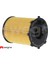 Yag Fıltresı P208 P301 P308 P508 P2008 Partner Teppe Berlıngo Celysee C3 C4 Ds3 Ds4 Ds5 Jumpy 1.6hdı Euro 6 Crossland x Grandland x B16DTH 1