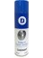 Fren Balata Spreyi 500 Ml. 24 Ad 1