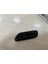 Honda Cr-V Far Yıkama Kapağı Sol Ön Tarafı 4