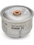 Yag Fıltresı Ford Transıt V348 2.4 TDCI-140PS 3.2 200PS 06>14 10P 15P Dıscovery 2 L318 2.5 Td5 98>04 1