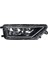 Sis Far Sag Vw Amarok 17-23 1