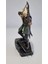 The Lord Of The Rings Legolas 3D Figür 2