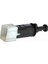 Fren Müşürü Clıo Iı 1.2 8V-16V- 1.4 8V-16V- 1.5- 1.6 8V -16V- Kangoo 1.5 4 Fiş Otomatik Kurmalı 1